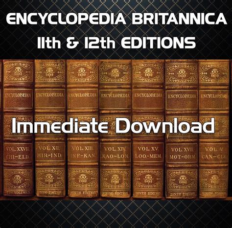 britannica debut of 1994|encyclopaedia britannica last volume.